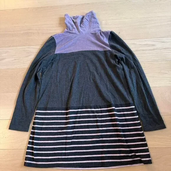 Japanese brand black lilac - Picture 4 of 7